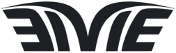 EIVIE CORP logo