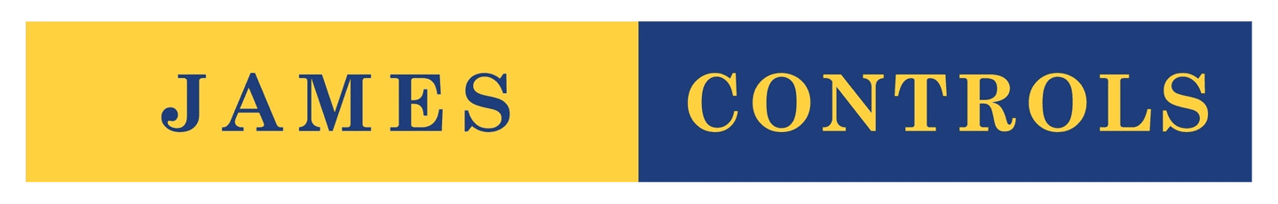 EJ CONSULTANTS LLC logo