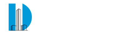 EJ DWYER CO INC logo