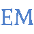 EJAYS MACHINE CO INC logo