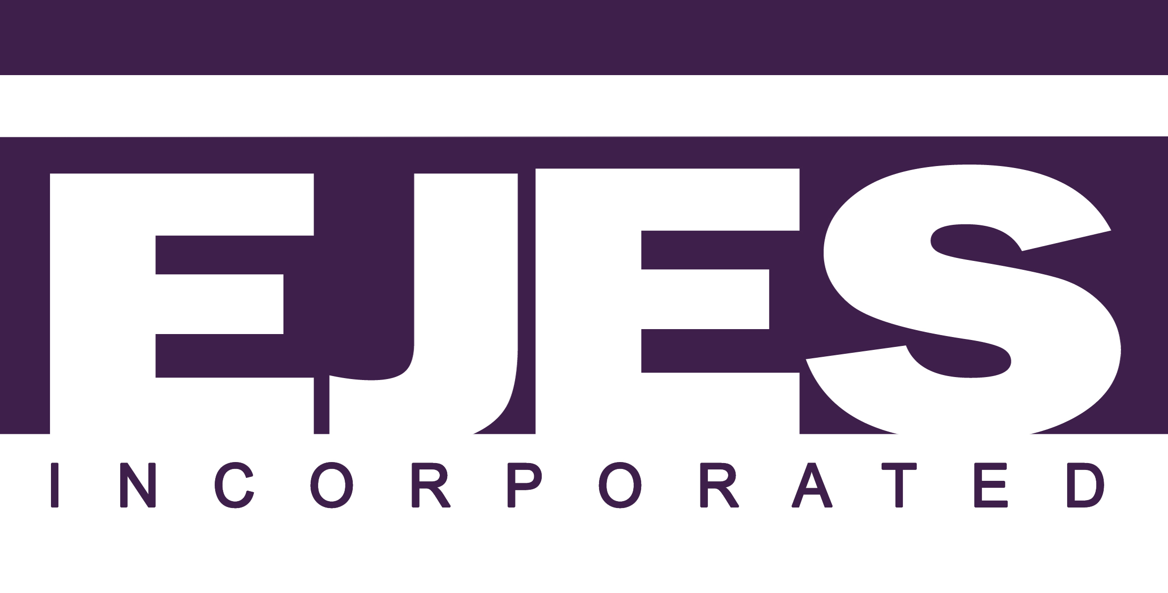 EJES INCORPORATED logo