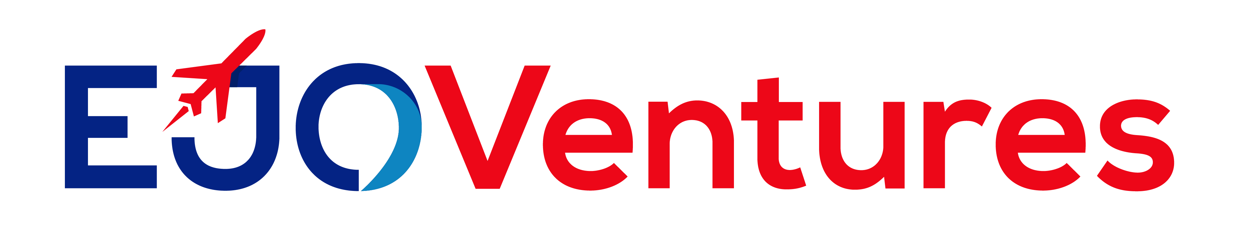 EJO VENTURES logo