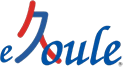 EJOULE INC logo