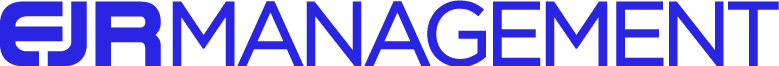EJR MANAGEMENT LLC logo
