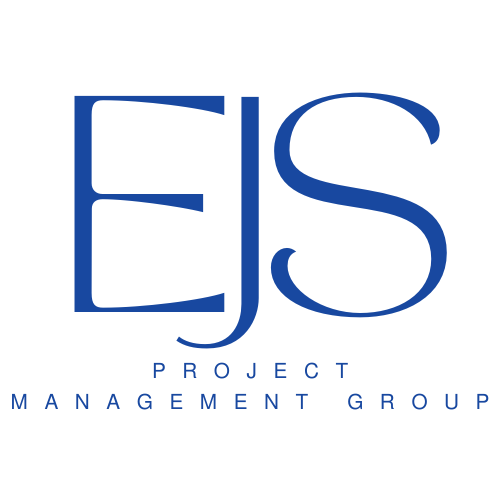 EJS PROJECT MANAGEMENT GROUP LLC logo