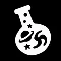 EKALOKA FERMENTORY LLC logo
