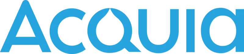 EKASYS INC logo