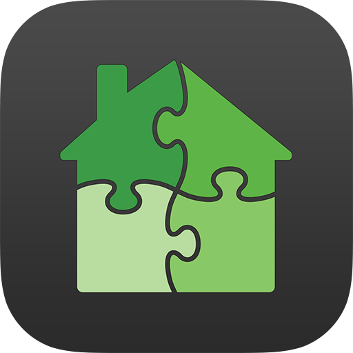 EKEYPAD MOBILE SOLUTIONS LLC logo