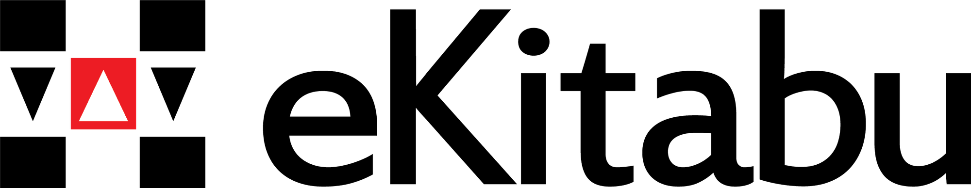 EKITABU LLC logo