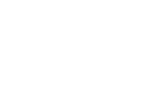 EKNA SERVICES INC logo