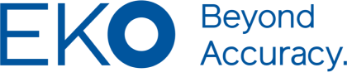 EKO INSTRUMENTS USA INC logo
