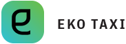 EKO TAXI D.O.O. logo