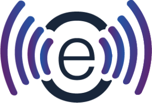 EKOW SOLUTIONS GROUP LLC. logo