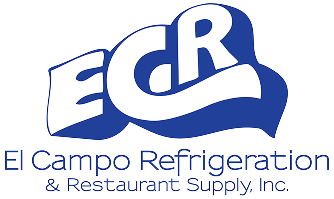 EL CAMPO REFRIGERATION & RESTAURANT SUPPLY, INC. logo