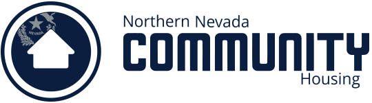 EL CENTRO PARTNERS LP logo
