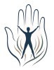 EL CERRITO HAND THERAPY & ACUPUNCTURE REHABILITATION INC logo