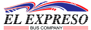 EL EXPRESO GROUP LLC logo