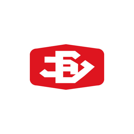 EL PASO JAG INC logo