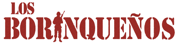 EL POZO PRODUCTIONS logo