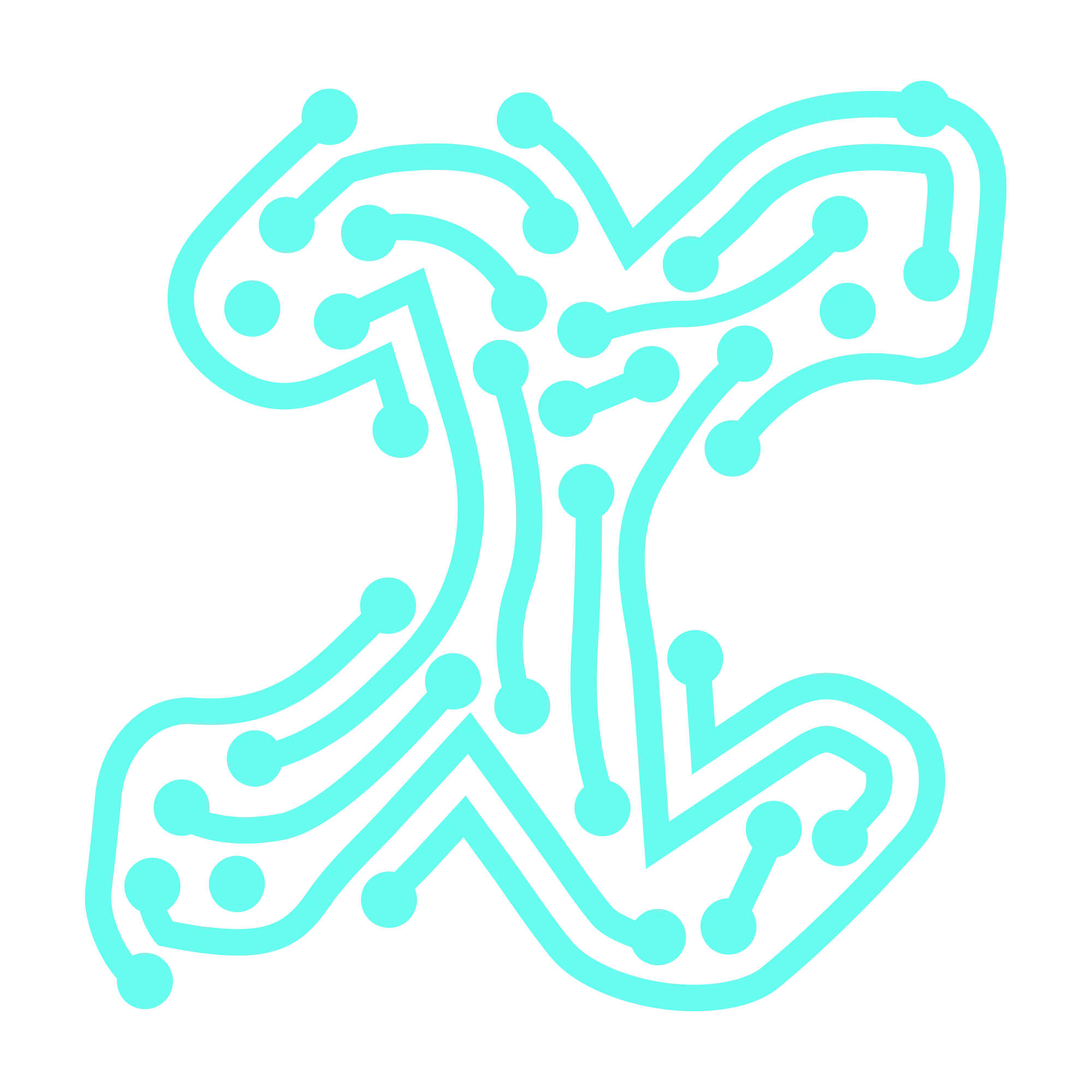 EL SABOR PRODUCTS LLC logo