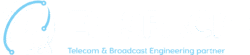 EL SPACIO LIMITED logo
