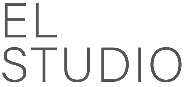 EL STUDIO logo