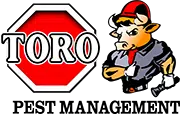 EL TORO EXTERMINATOR OF FLORIDA INC logo