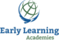 ELA KC HOLDINGS LLC logo