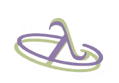 ELAMBDA TECHNOLOGIES INC logo