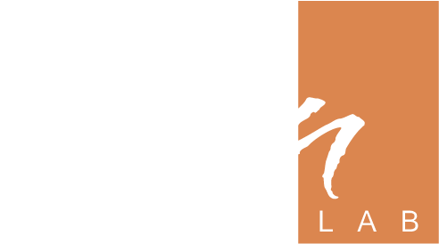 ELAN DESIGN LAB INC. logo
