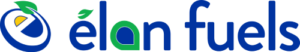 ELAN FUELS LLC logo