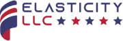 ELASTICITY LLC logo