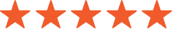 ELASTO PROXY, INC logo