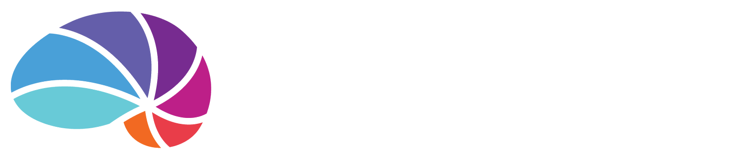 ELASTRO, INC. logo