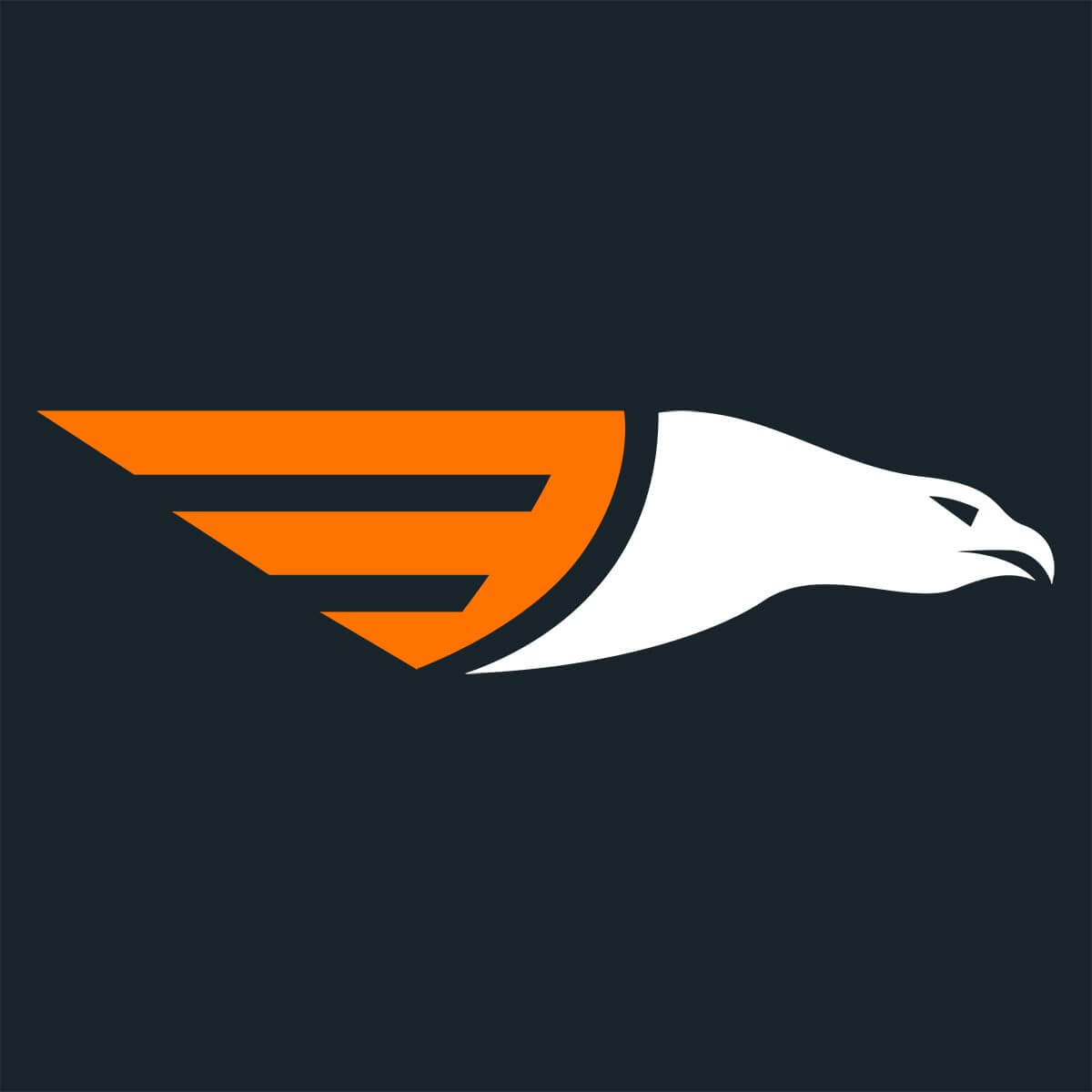 ELATE MOVING NETWORK LLC logo