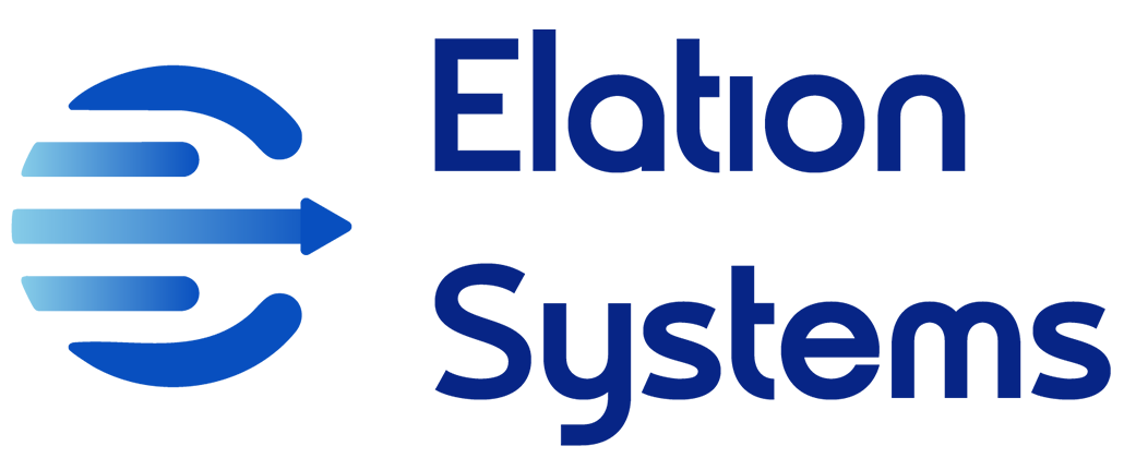 ELATION SYSTEMS, LLC logo