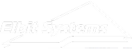 ELBIT SYSTEMS LTD logo