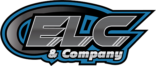 ELC & COMPANY, INC. logo