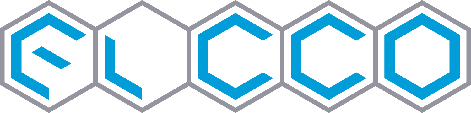 ELCCO INC logo