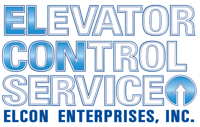 ELCON ENTERPRISES INC logo