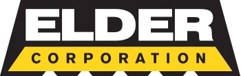 ELDER CORP logo