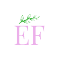 ELDER FRIENDS logo