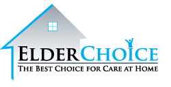 ELDERCHOICE INC logo