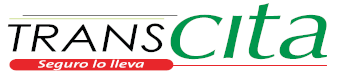ELDERLY TRANSPORTATION SERVICES, LLC logo