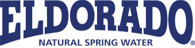 ELDORADO ARTESIAN SPRINGS INC logo