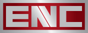 ELDORADO NATIONAL CALIFORNIA INC logo