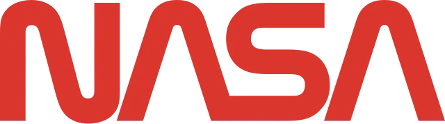 ELDORADO WALL CO logo