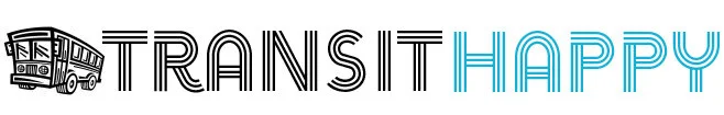ELEANOR D CAREY logo