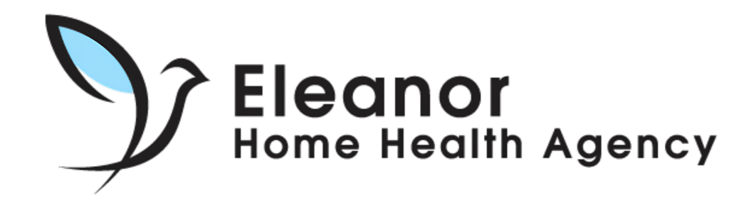 ELEANOR HOME HEALTH AGENCY LLC logo