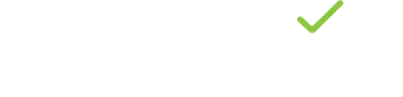 ELECCION LLC logo